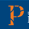 University of Wisconsin–Platteville United States Jobs Expertini